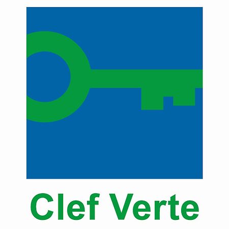 Chambres D'Hotes Casa Musa - ניס מראה חיצוני תמונה